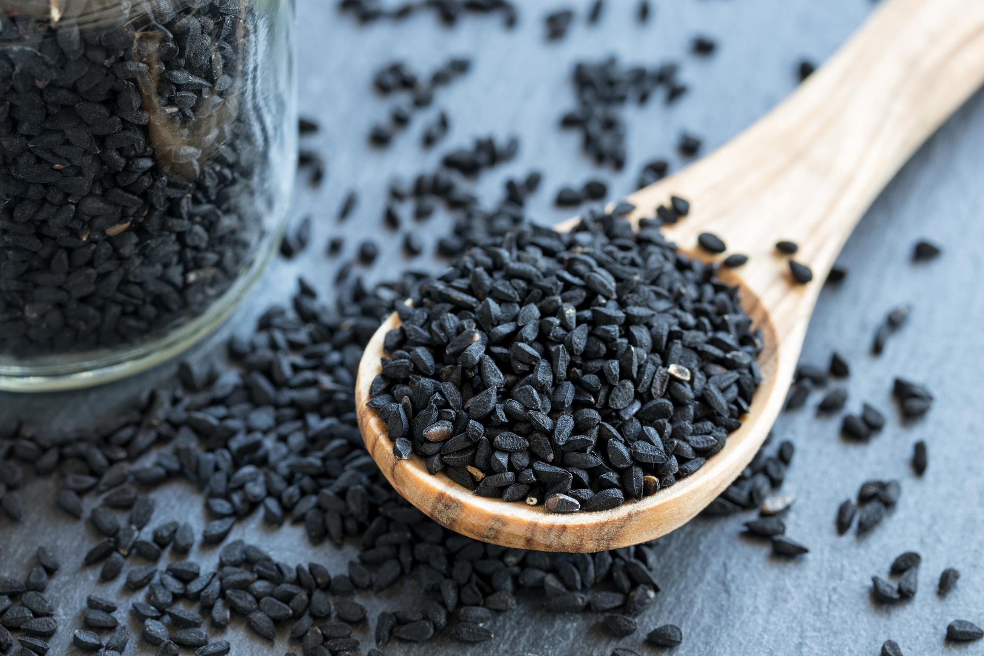 black-cumin-seed-a-powerful-tool-in-the-fight-against-cancer